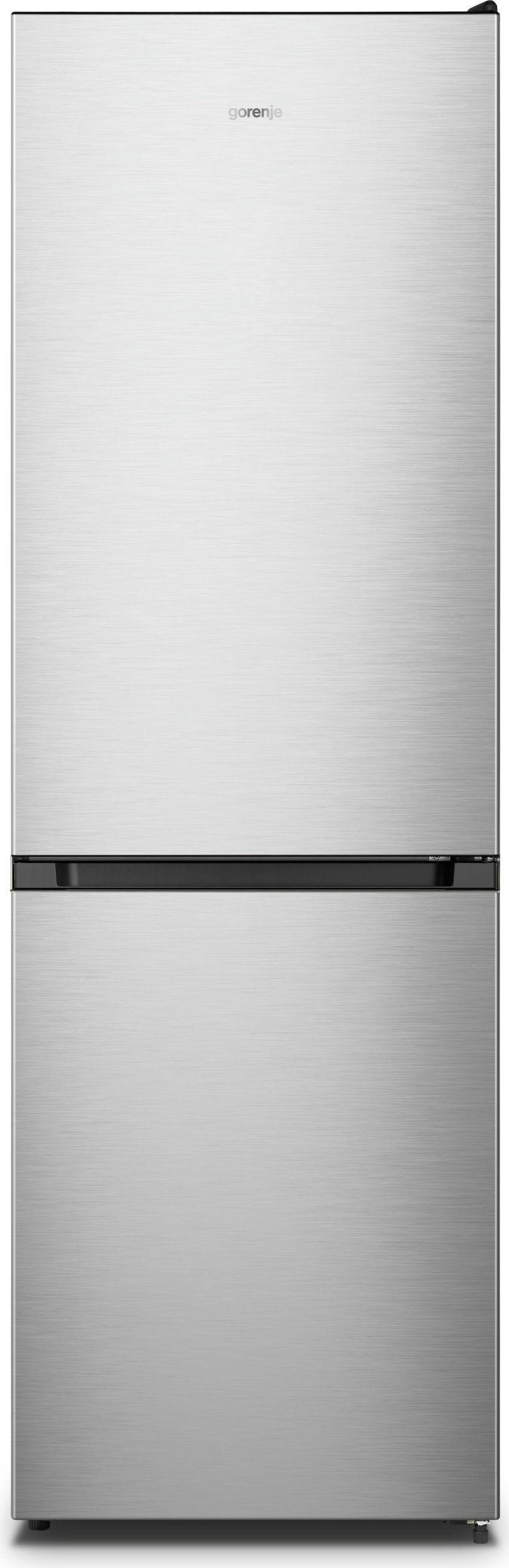 Холодильник Gorenje NRK619EPXL4 в інтернет-магазині, головне фото