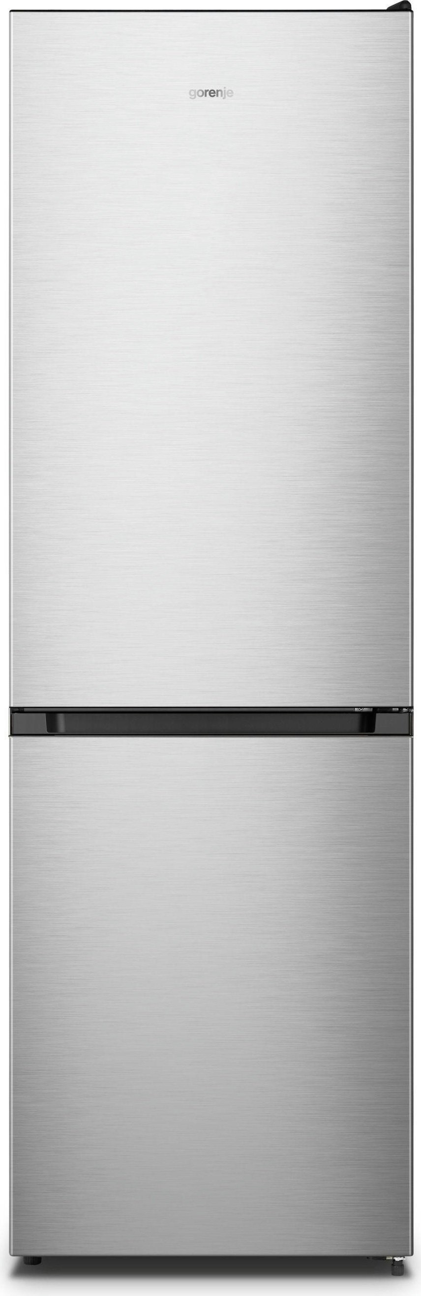 Gorenje NRK619EPXL4