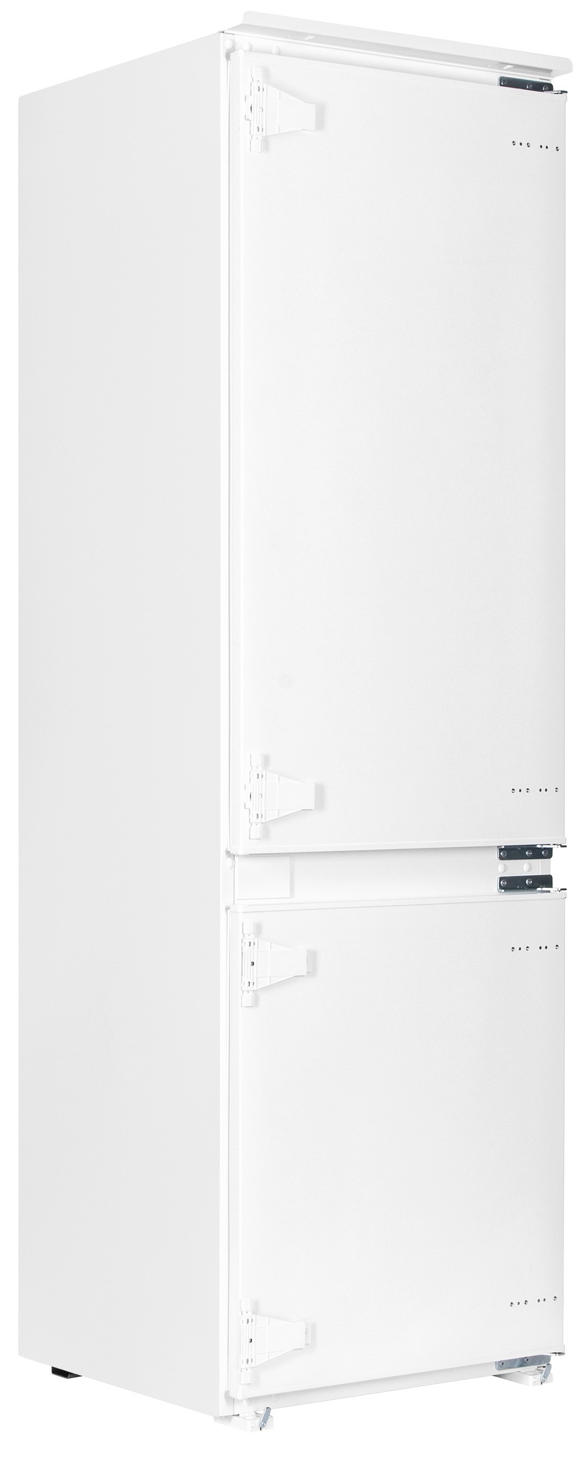 Холодильник Ardesto DNF-MBI177 ціна 19354 грн - фотографія 2
