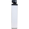 ᐉ Система очистки воды Aquaphor Waterboss 700 купить по цене 27 500 грн ...