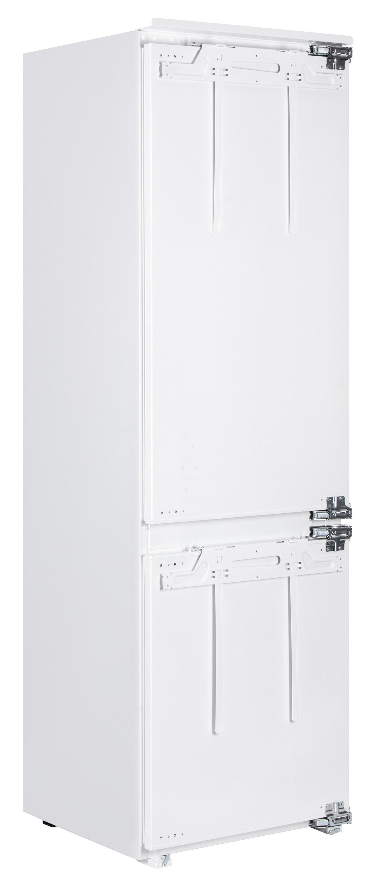 Холодильник Ardesto DNF-MBI177DD ціна 24444.00 грн - фотографія 2