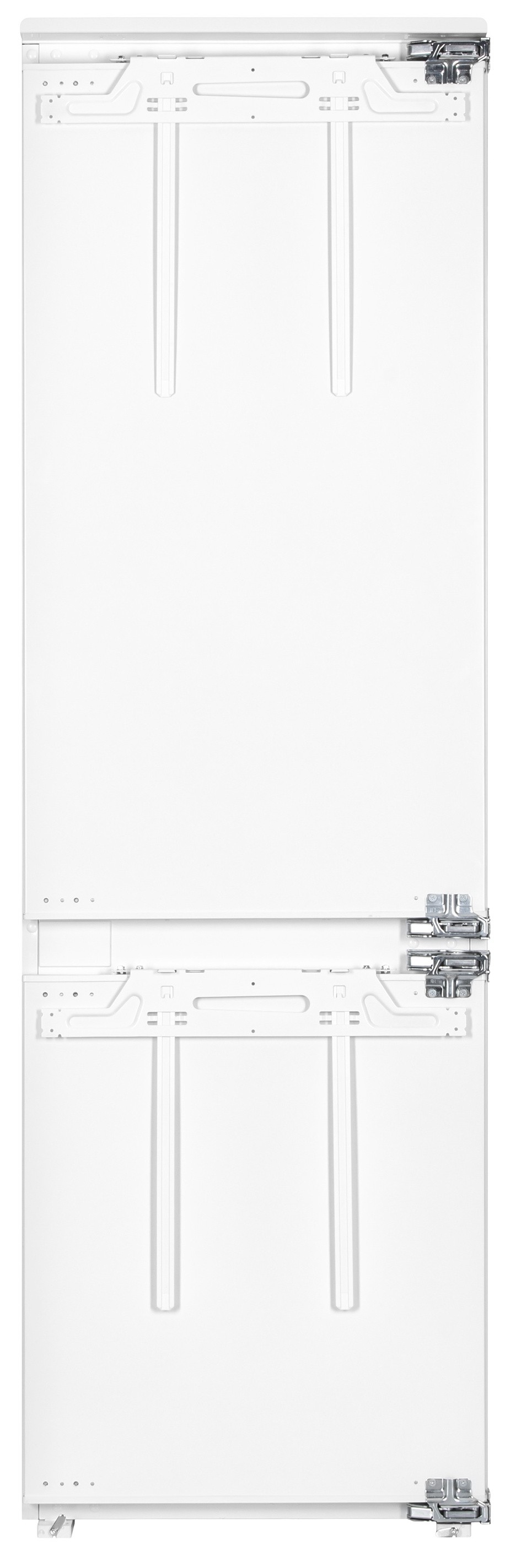Купити холодильник Ardesto DNF-MBI177DD в Полтаві
