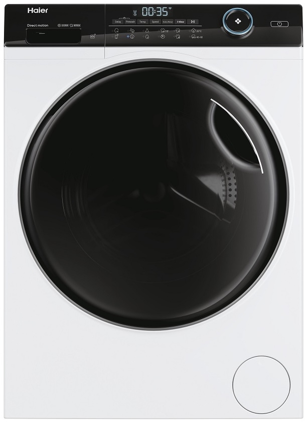 Haier HW70-B14959TU1-S