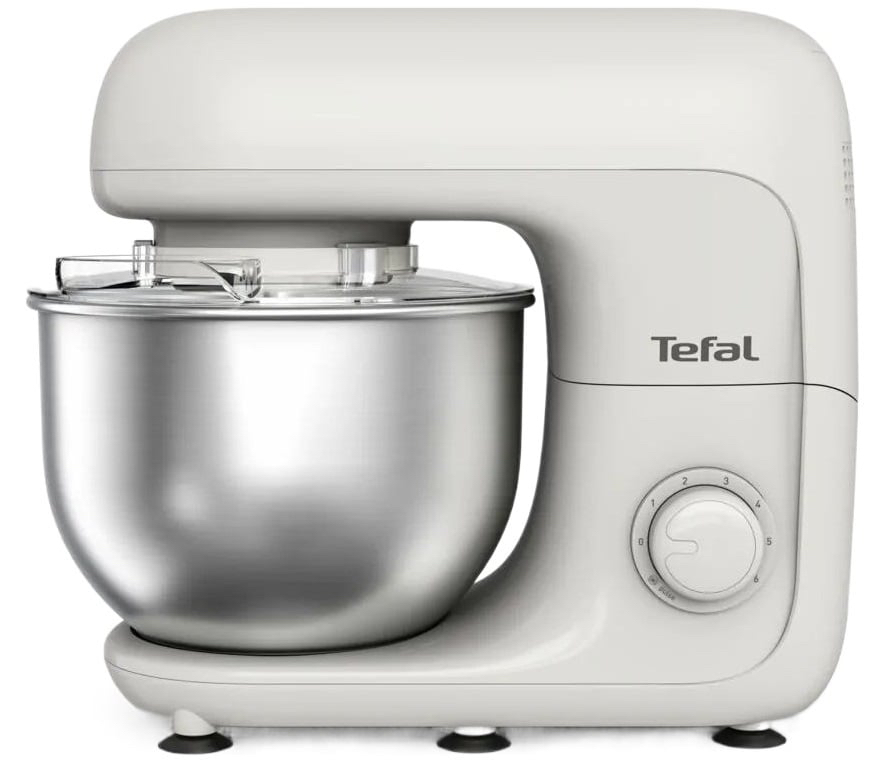Tefal QB160138