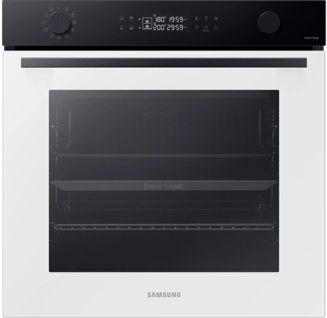 Samsung NV7B4420ZAW/WT