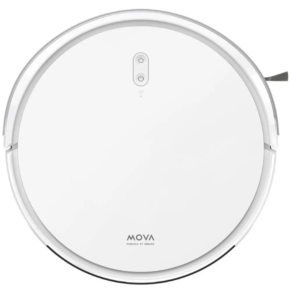 Mova M1 (RPM1GA)