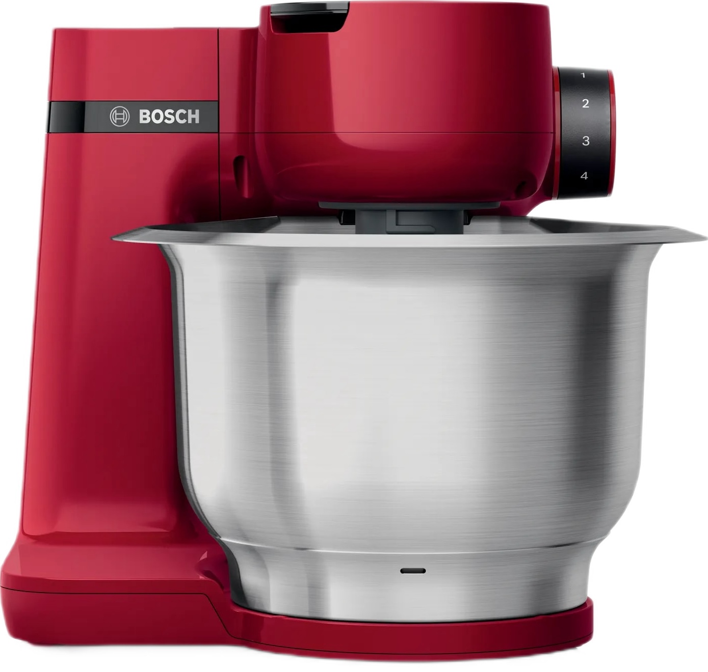 Купить кухонный комбайн Bosch MUMS2ER30 в Сумах