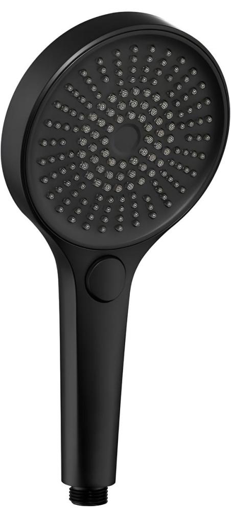 Imex Arizona Black Matt MDA020/NG