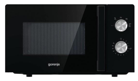 Gorenje MO17E1BH