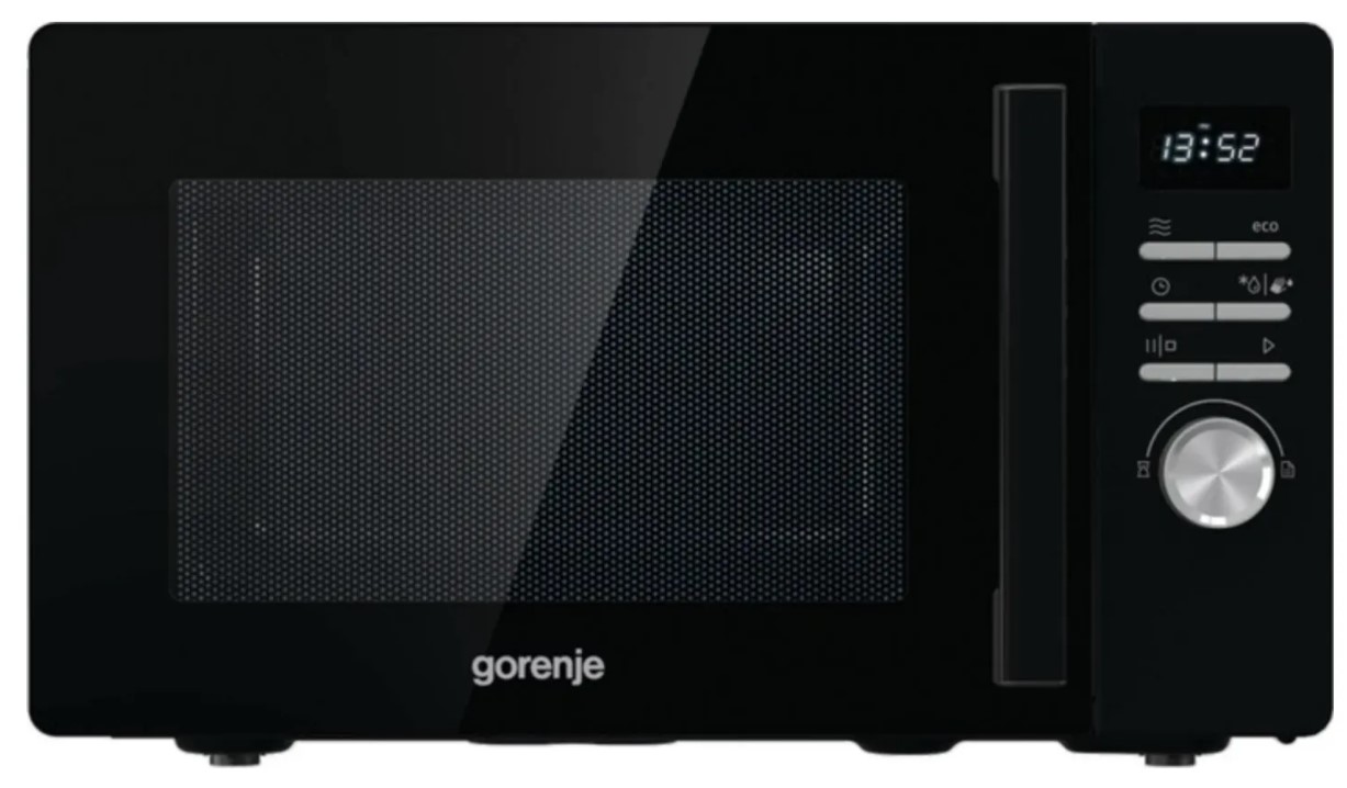 Gorenje MO 20 A3BH