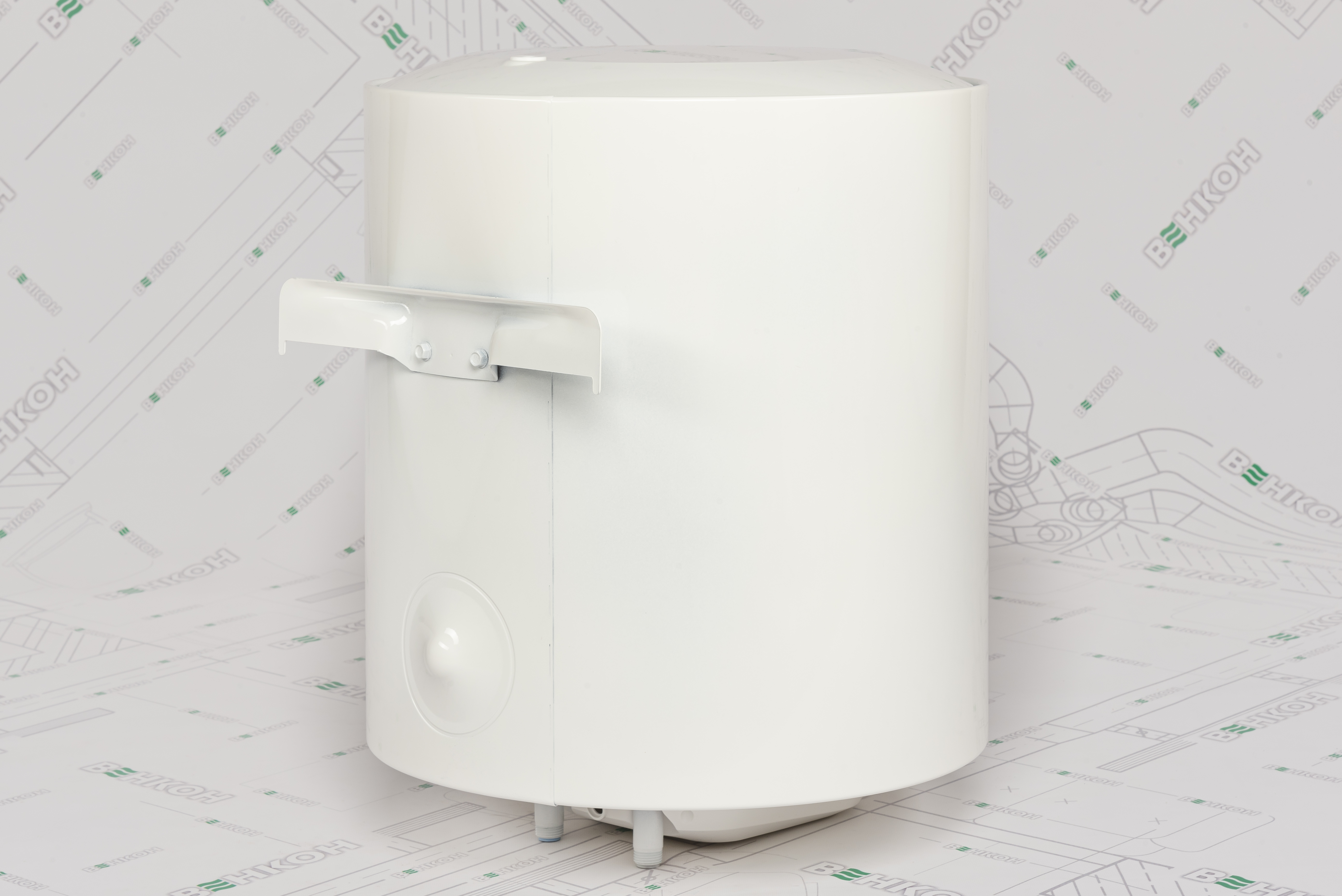 Бойлер Ariston SG1 50 V EU (3213000) отзывы - изображения 5