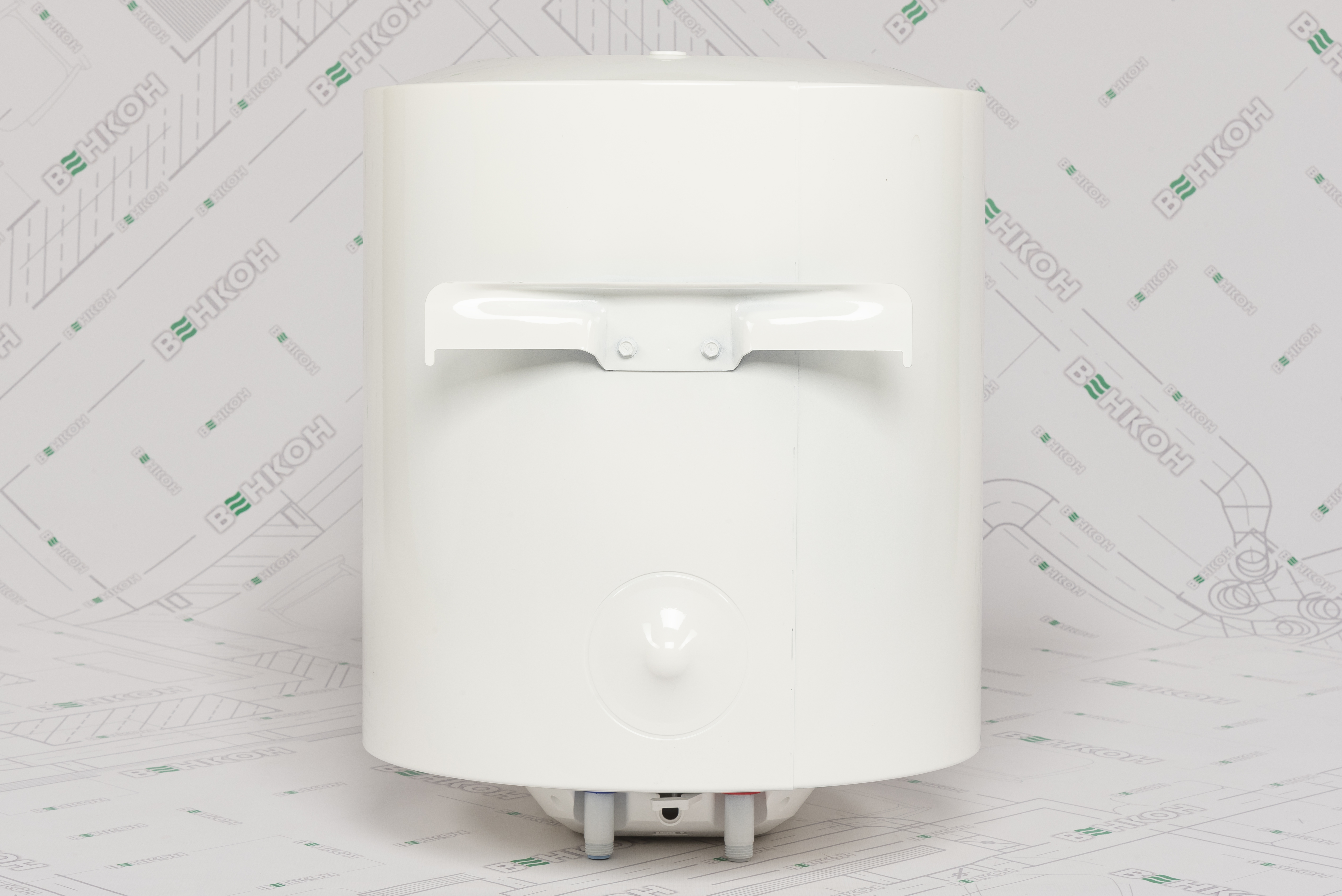 Бойлер Ariston SG1 50 V EU (3213000) инструкция - изображение 6