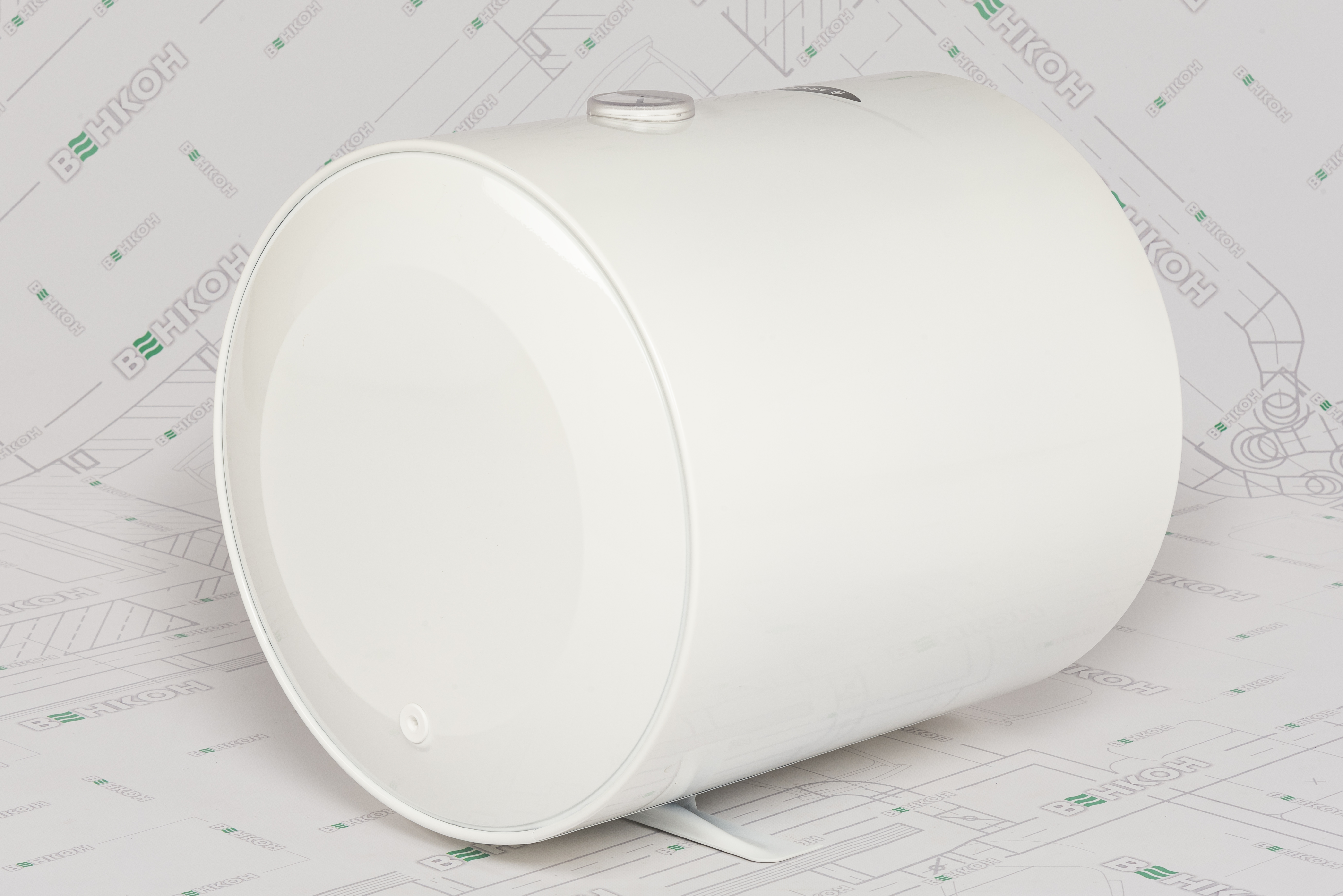 Бойлер Ariston SG1 50 V EU (3213000) характеристики - фотография 7