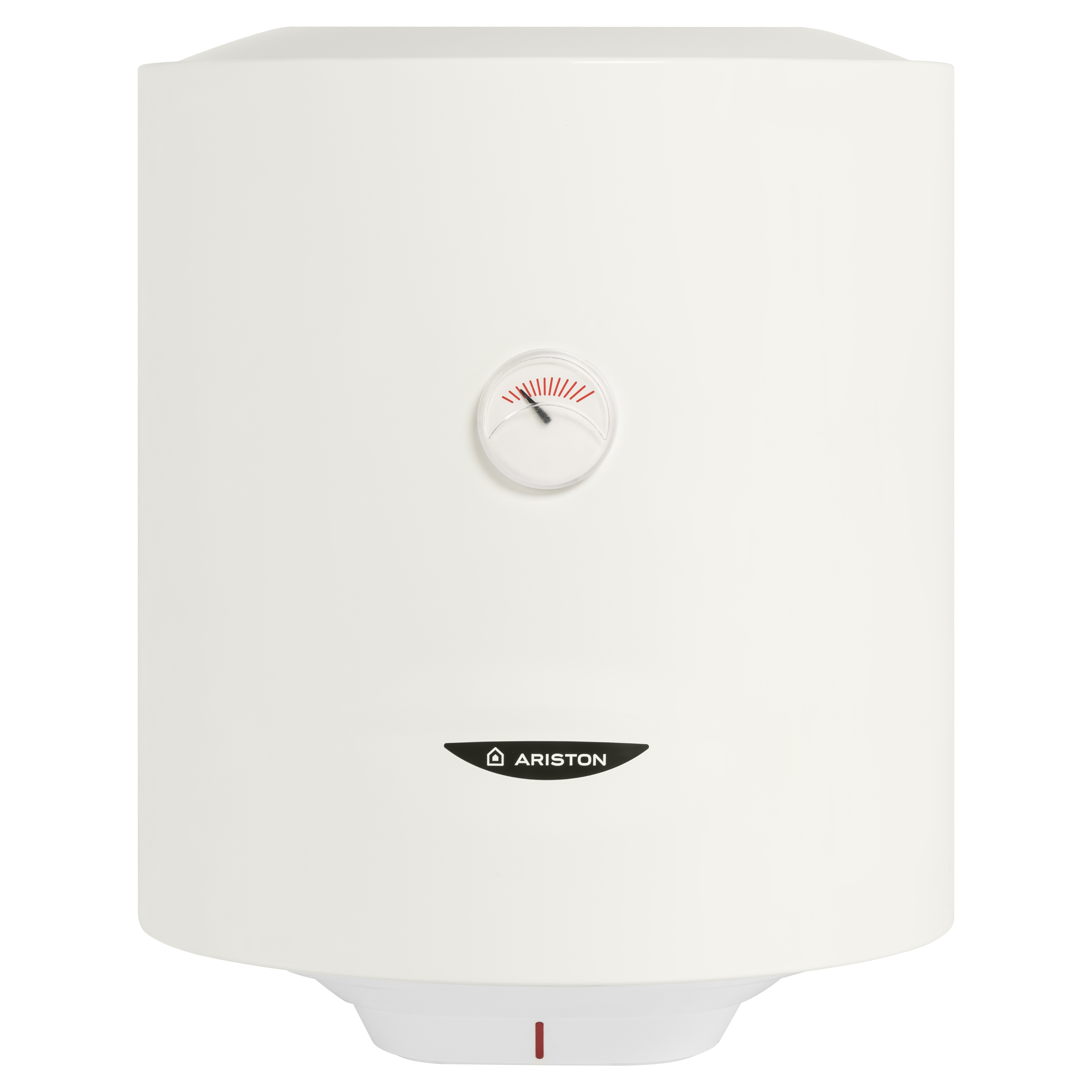 Ariston SG1 50 V EU (3213000)