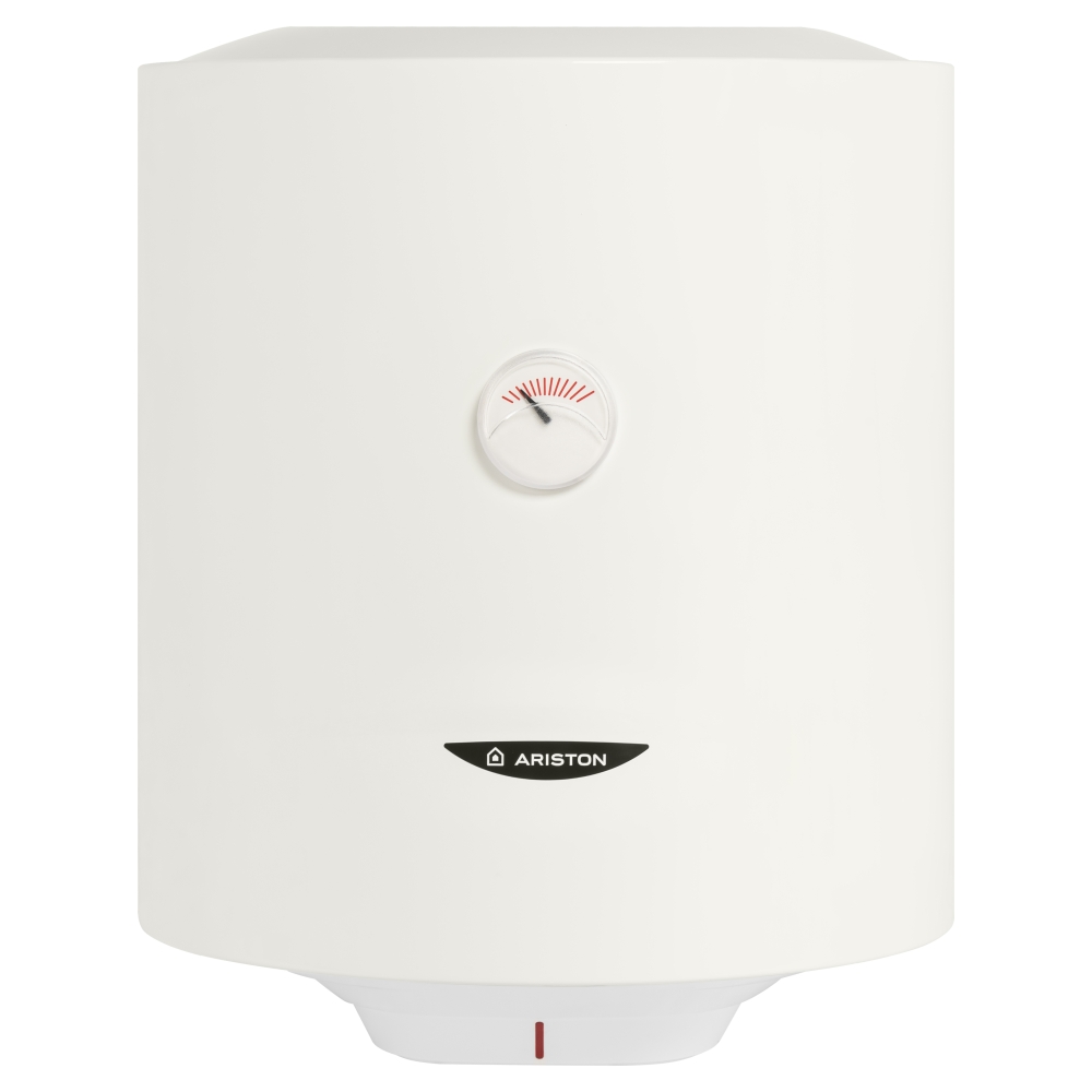 Ariston SG1 50 V EU (3213000)