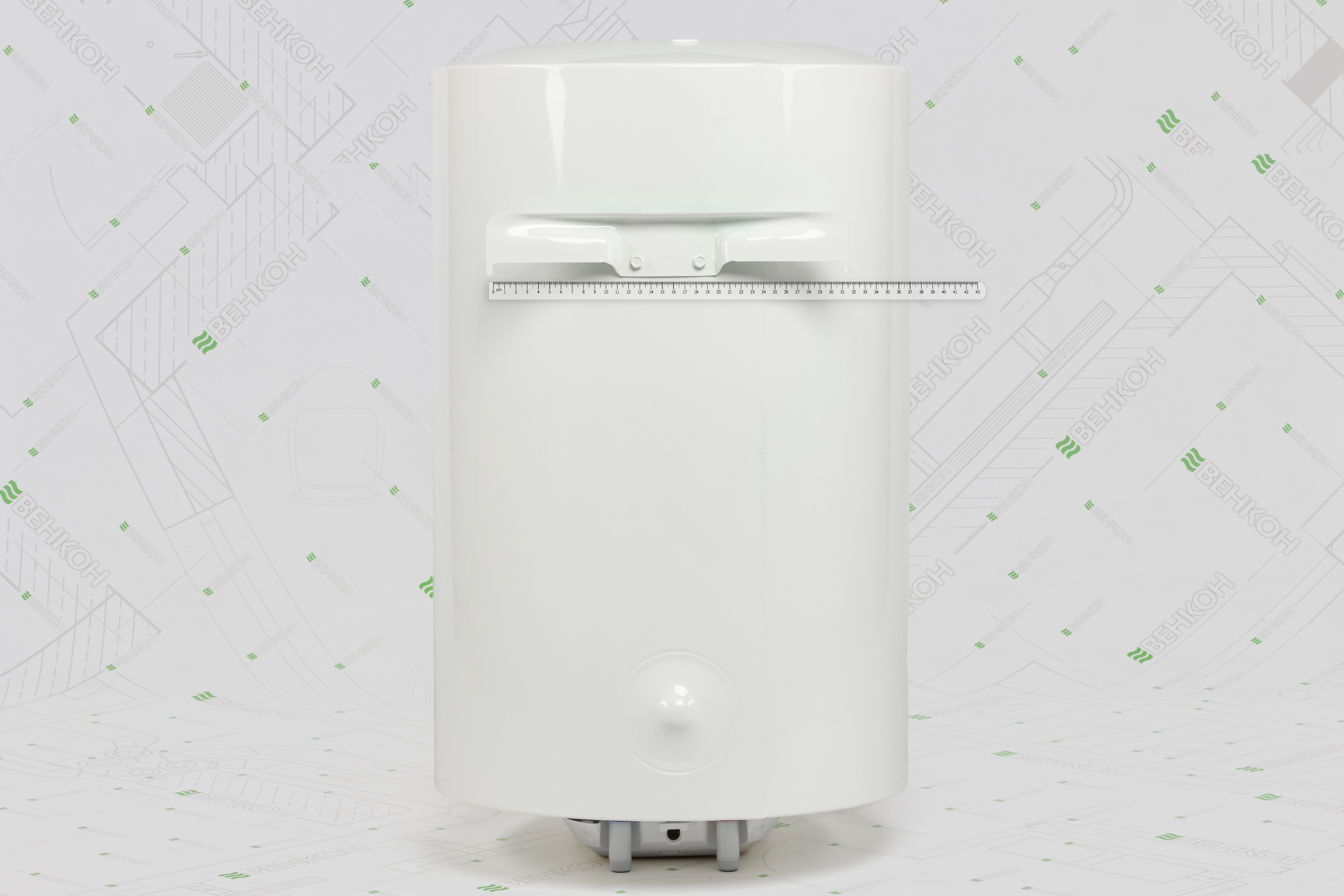 Водонагрівач Ariston SG1 80 V EU (3213001) інструкція - зображення 6