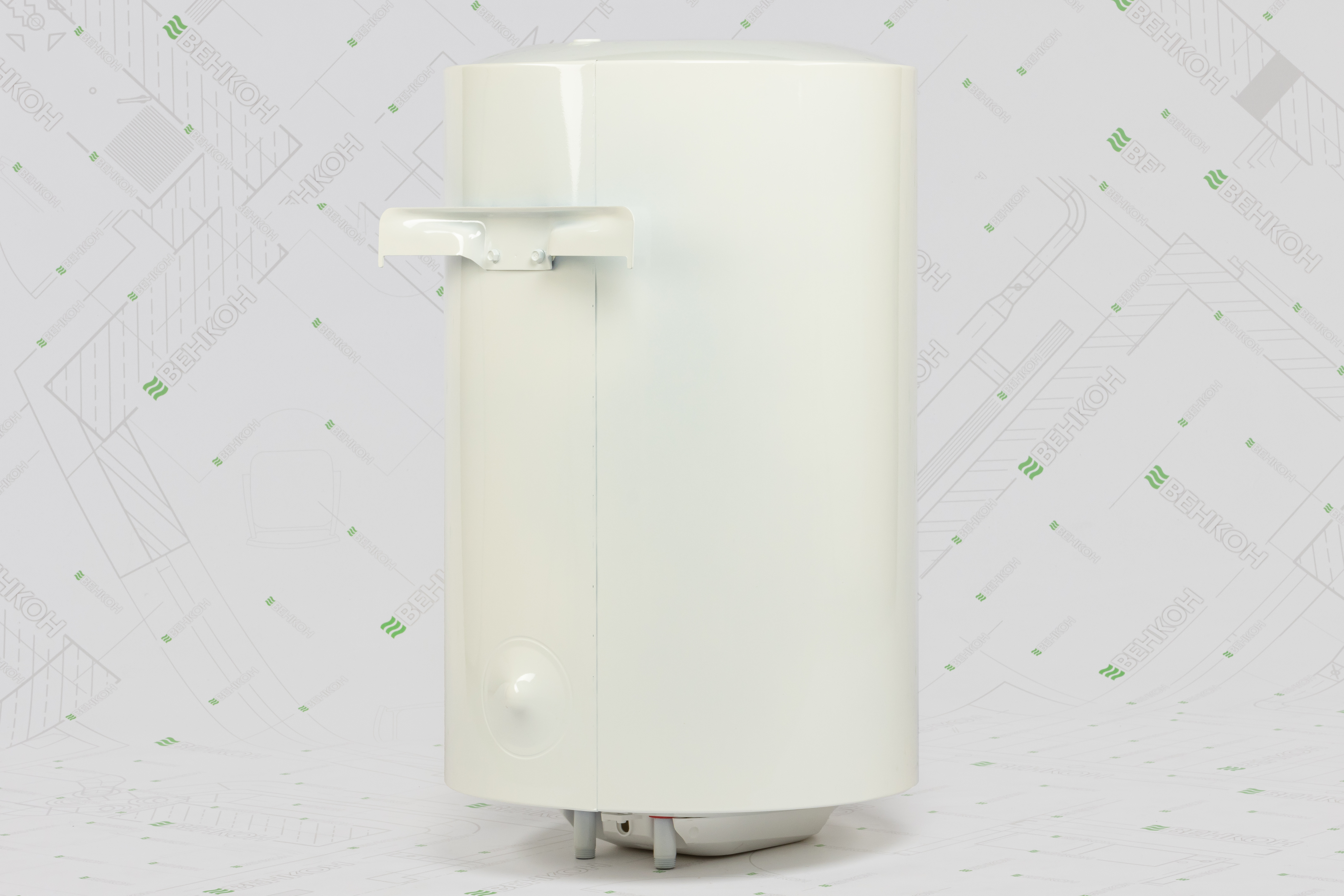 продаём Ariston SG1 80 V EU (3213001) в Украине - фото 4