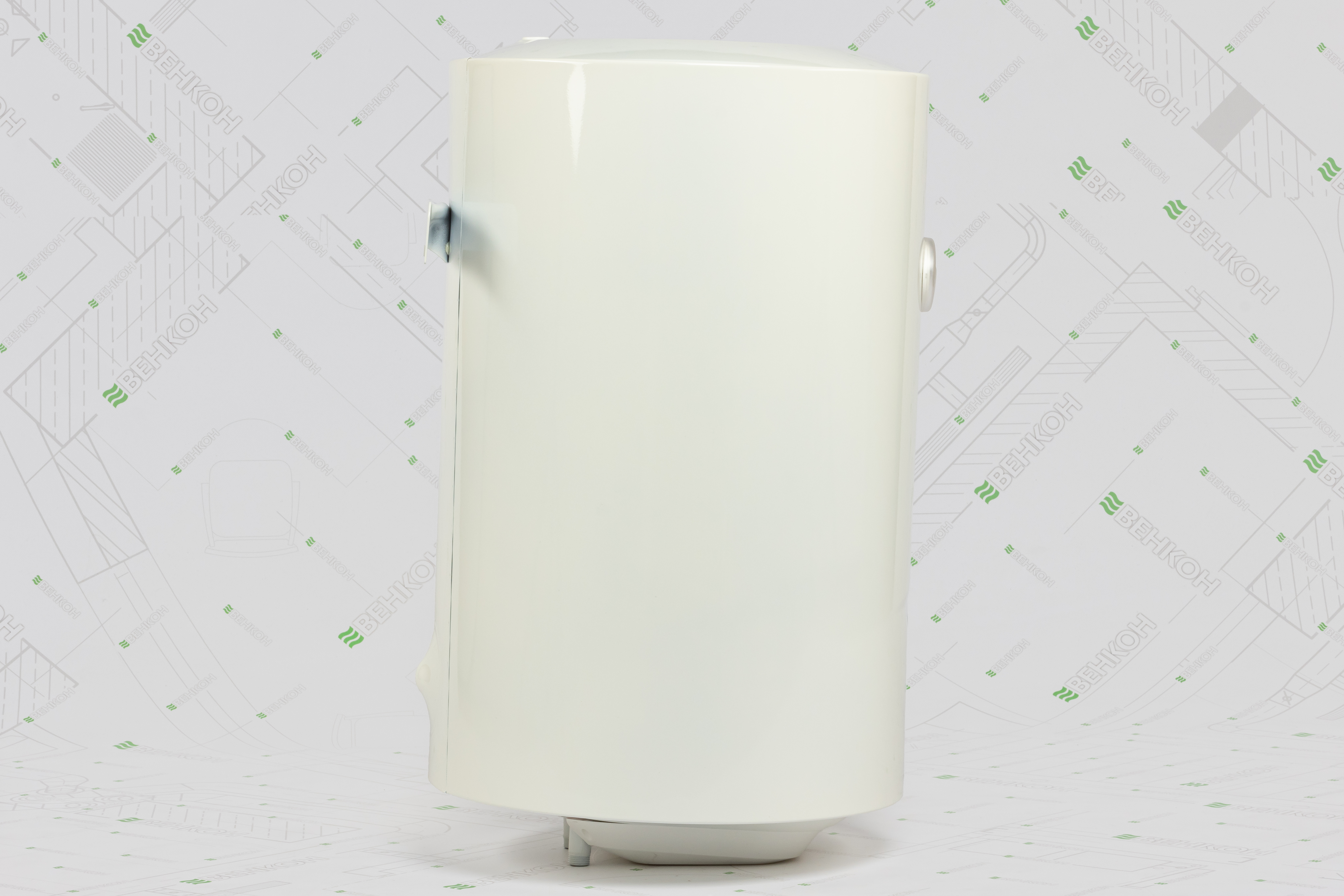 Бойлер Ariston SG1 80 V EU (3213001) отзывы - изображения 5