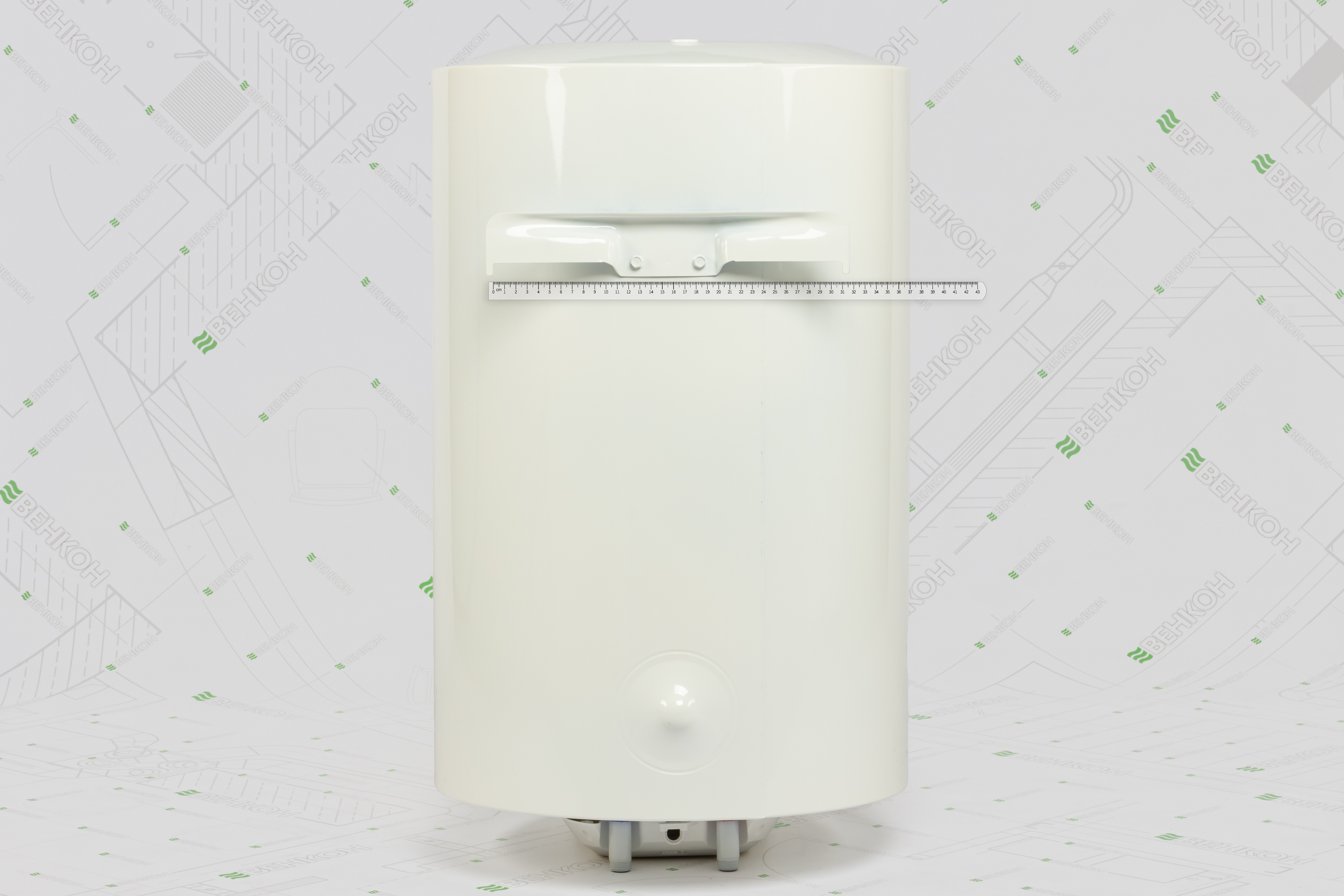 Бойлер Ariston SG1 80 V EU (3213001) инструкция - изображение 6