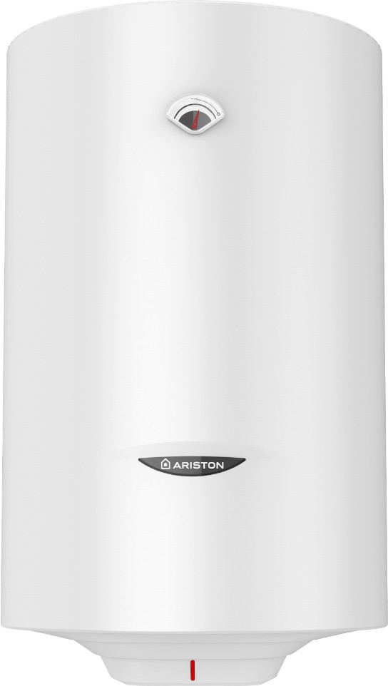 Ariston SG1 80 V EU (3213001)
