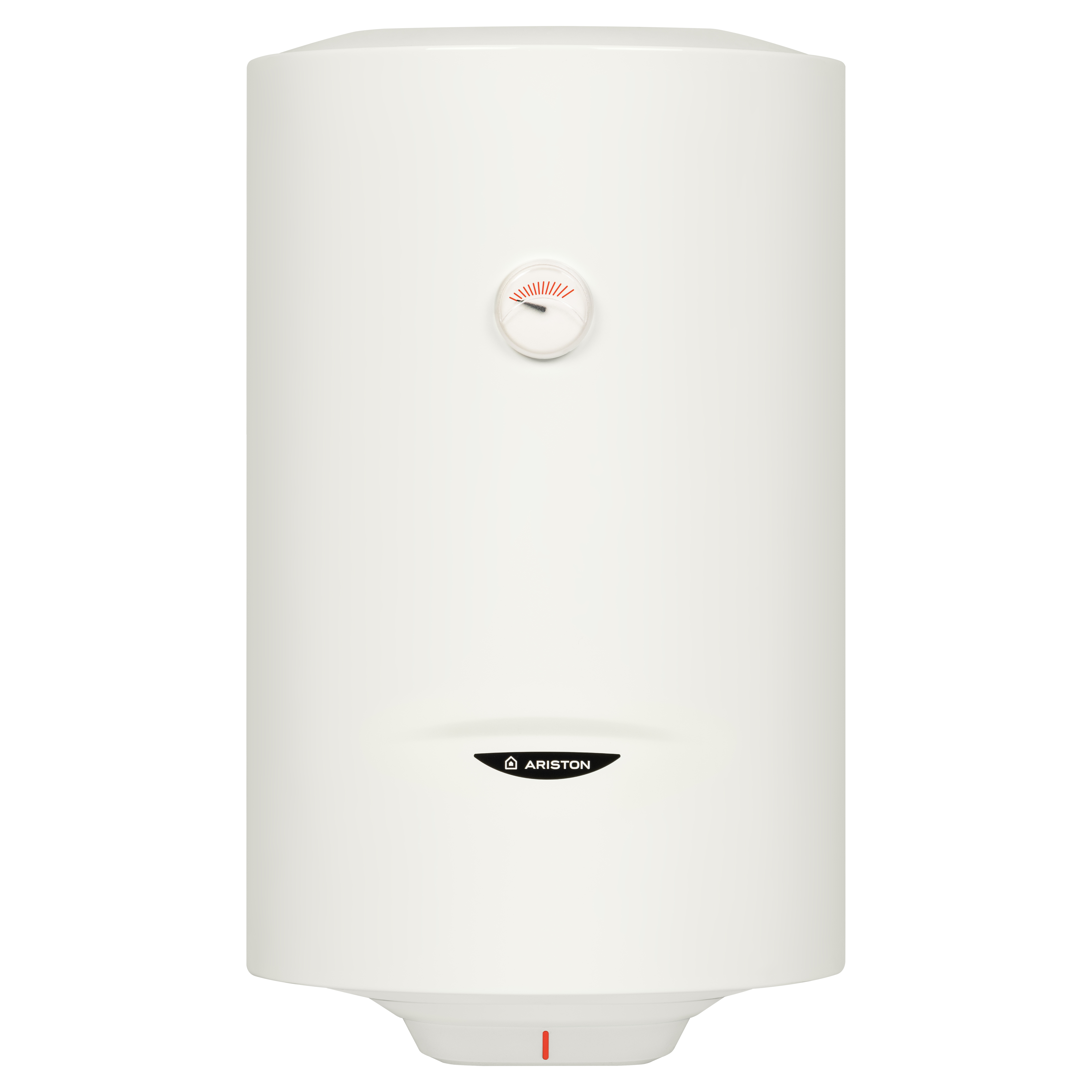 Ariston SG1 80 V EU (3213001)