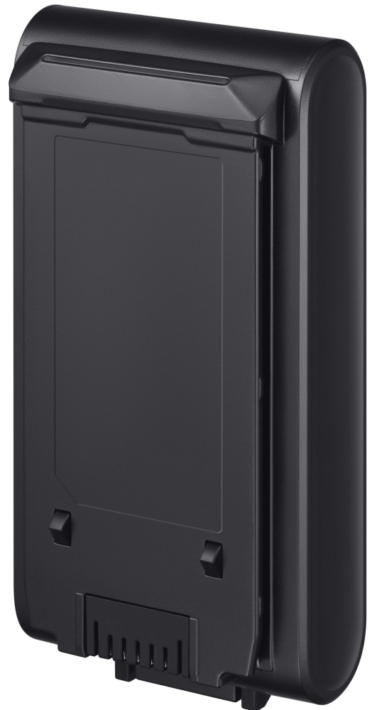 Samsung VCA-SBTA95/VT