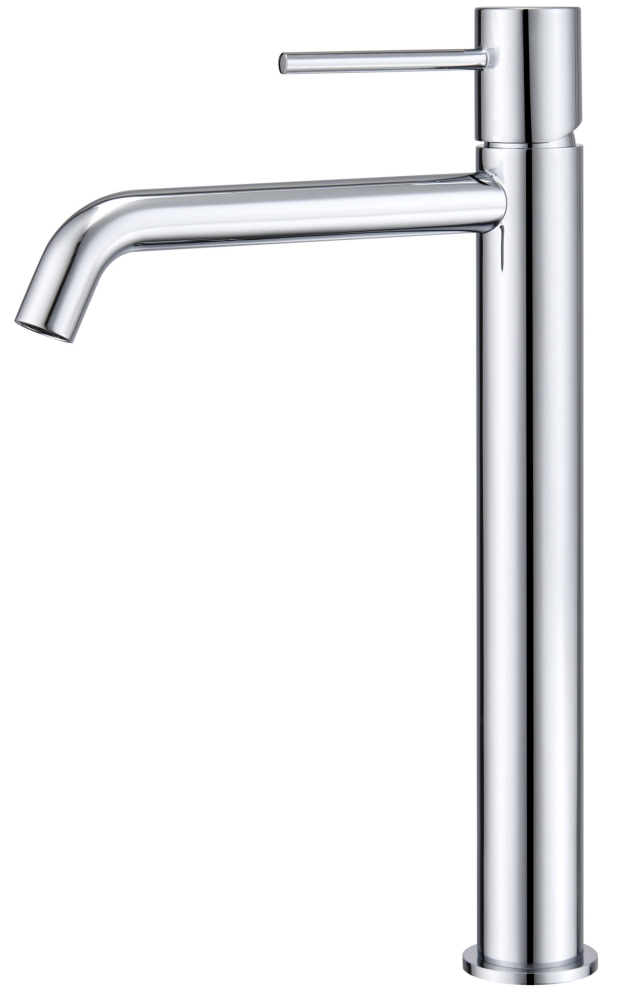 Imex Monza Chrome BDM039-3