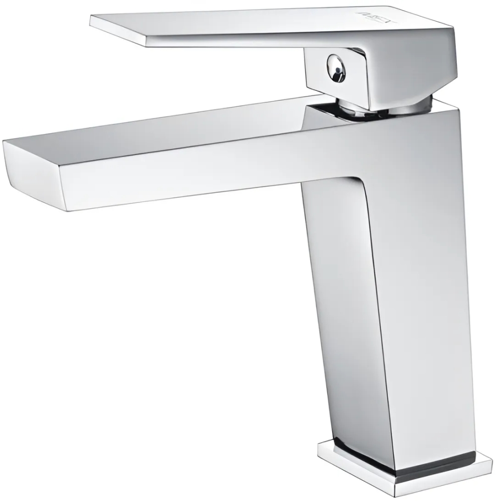 Imex Art Chrome BDAR025-1