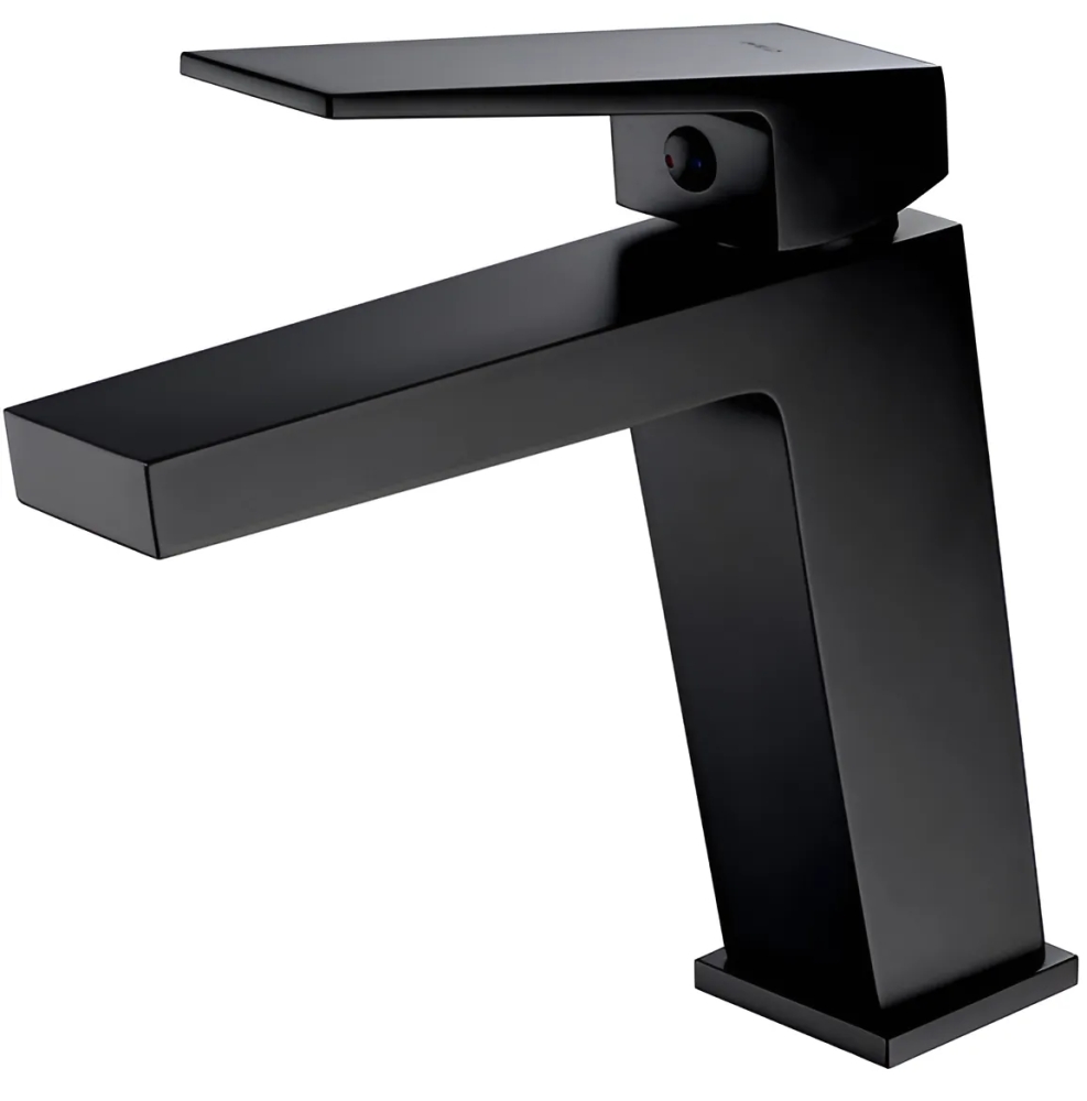 Imex Art Matt Black BDAR025-1NG