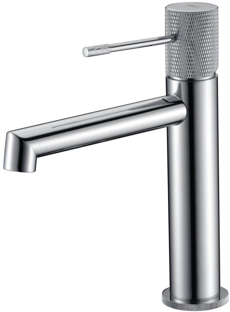 Imex Line Chrome BDD038-1