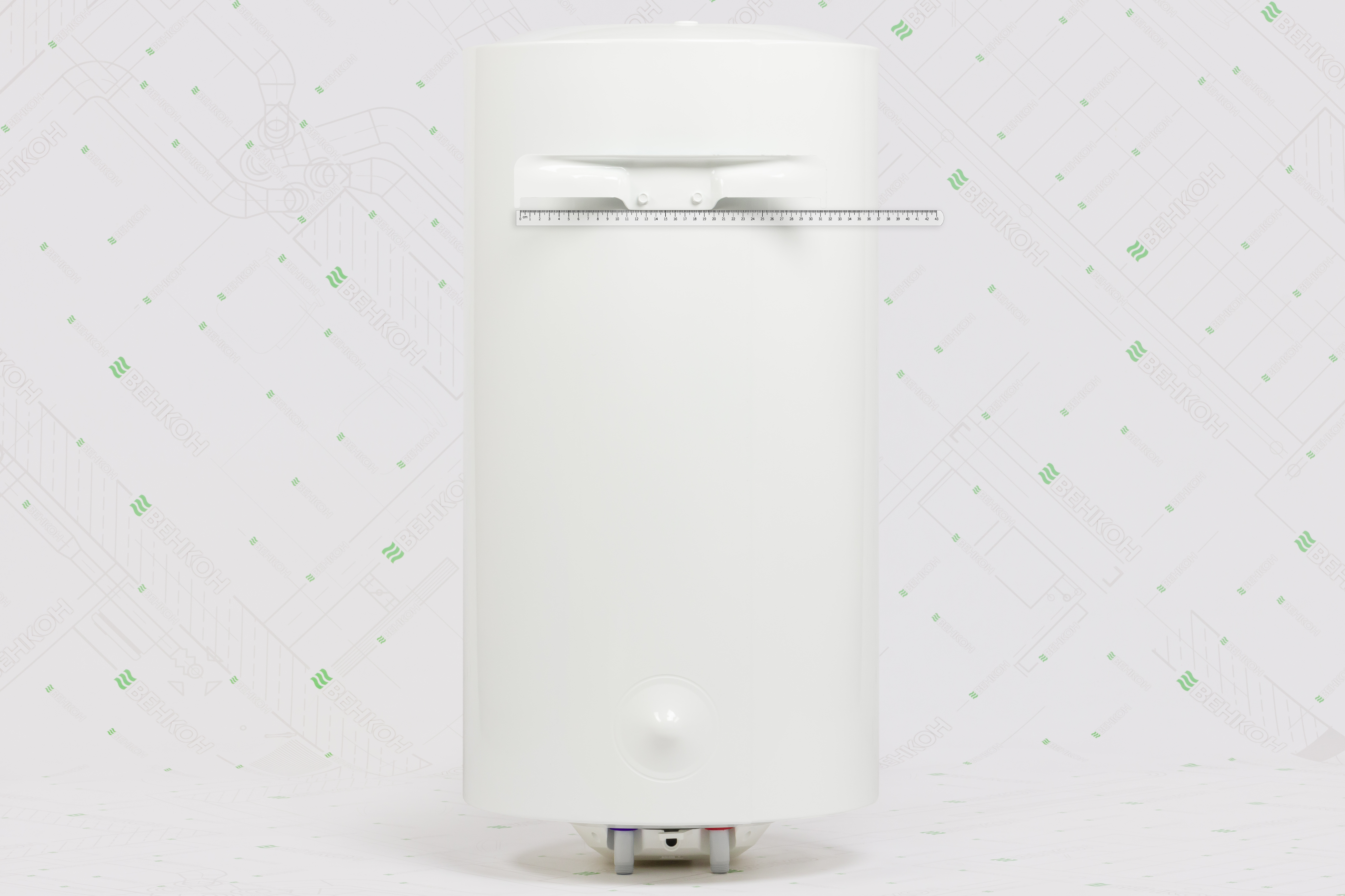 Водонагрівач Ariston SG1 100 V EU (3213002) інструкція - зображення 6
