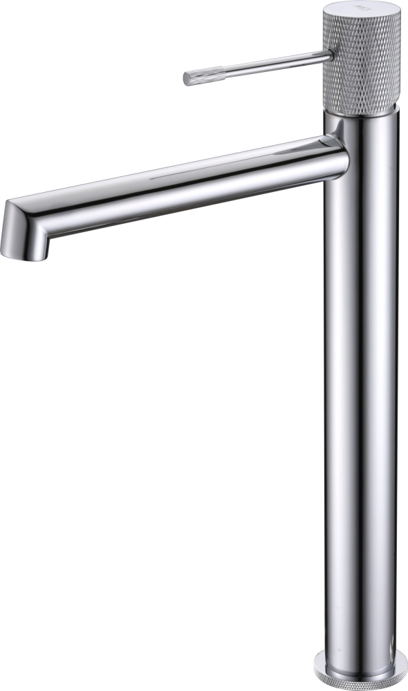 Imex Line Chrome BDD038-3