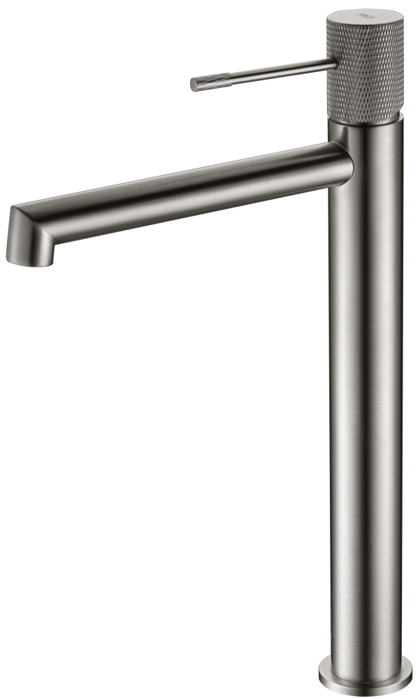 Imex Line Brushed Nickel BDD038-3NQ
