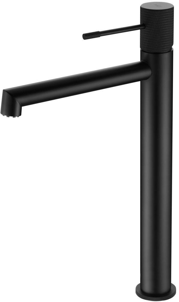 Imex Line Black Matt BDD038-3NG
