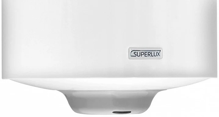 в продажу Водонагрівач Superlux 50V 1,5K EU2 (4015004) - фото 3