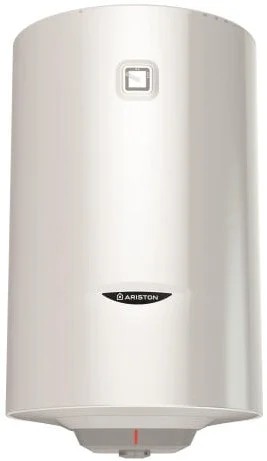 Ariston Pro1 R 80 V 1,8K PL EU (3201903)