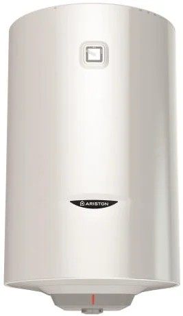 Ariston Pro1 R 80 V 1,8K PL EU (3201903)