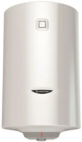 Ariston Pro1 R 100 V 1,8K PL EU (3201905)