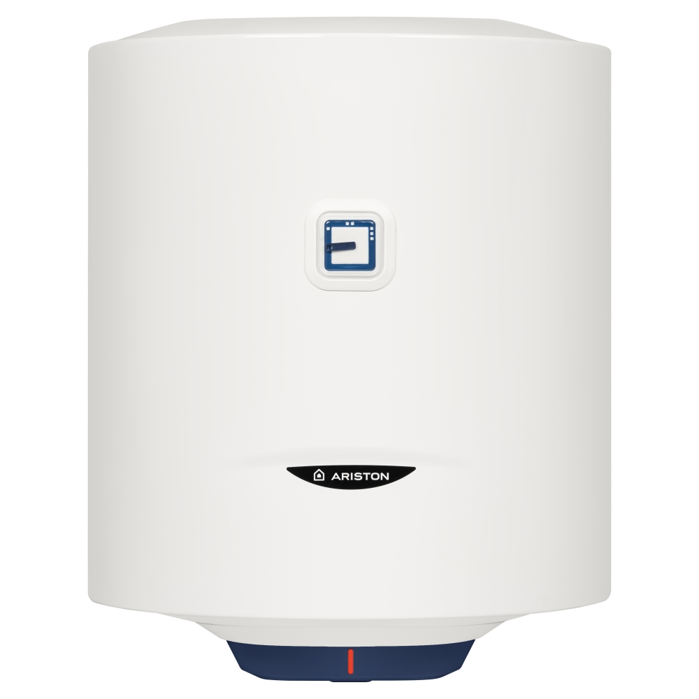 Ariston Blu1 R 50 V 1,8K PL EU (3201942)