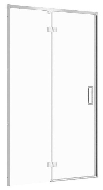 Cersanit Larga 120x195 (S932-122/EZZD1000465890)