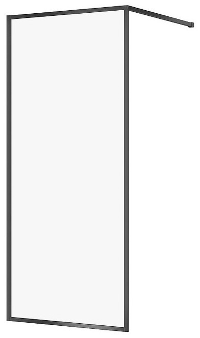 Cersanit Walk-in Larga 90x200 (S932-138)