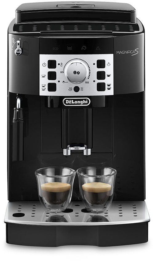 Delonghi Start ECAM22.112B