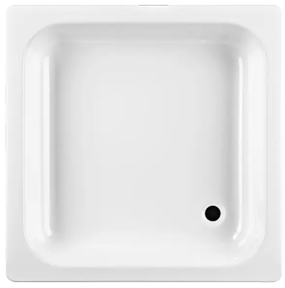 Jika Sofia 90x90 (H2140900000111)