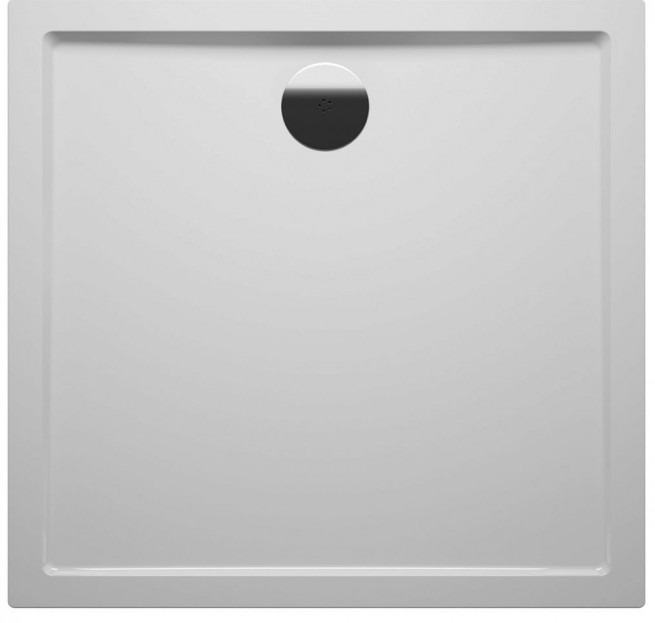 Піддон для душової кабіни Riho 100x100 (DA6800500000000) в інтернет-магазині, головне фото