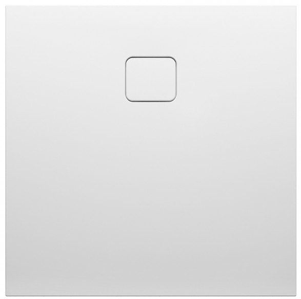 Riho 90x90 (DC220050000000S)
