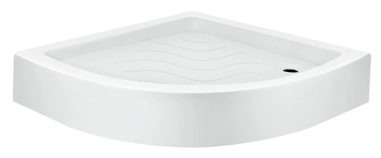 Lidz Kupala ST90x90x16 (LKUST909016)