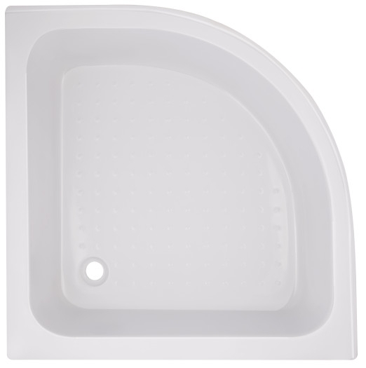 Lidz Kapielka ST90x90x26 (LKAST909026)
