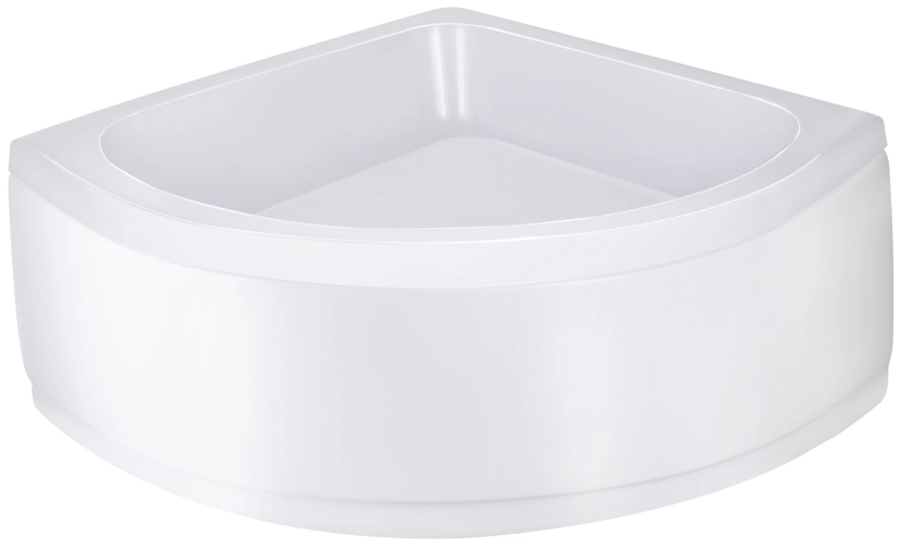 продаємо Lidz Kapielka ST80x80x26 в Україні - фото 4