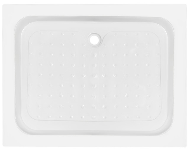Lidz Kapielka 100x80 (LKAST1008014)