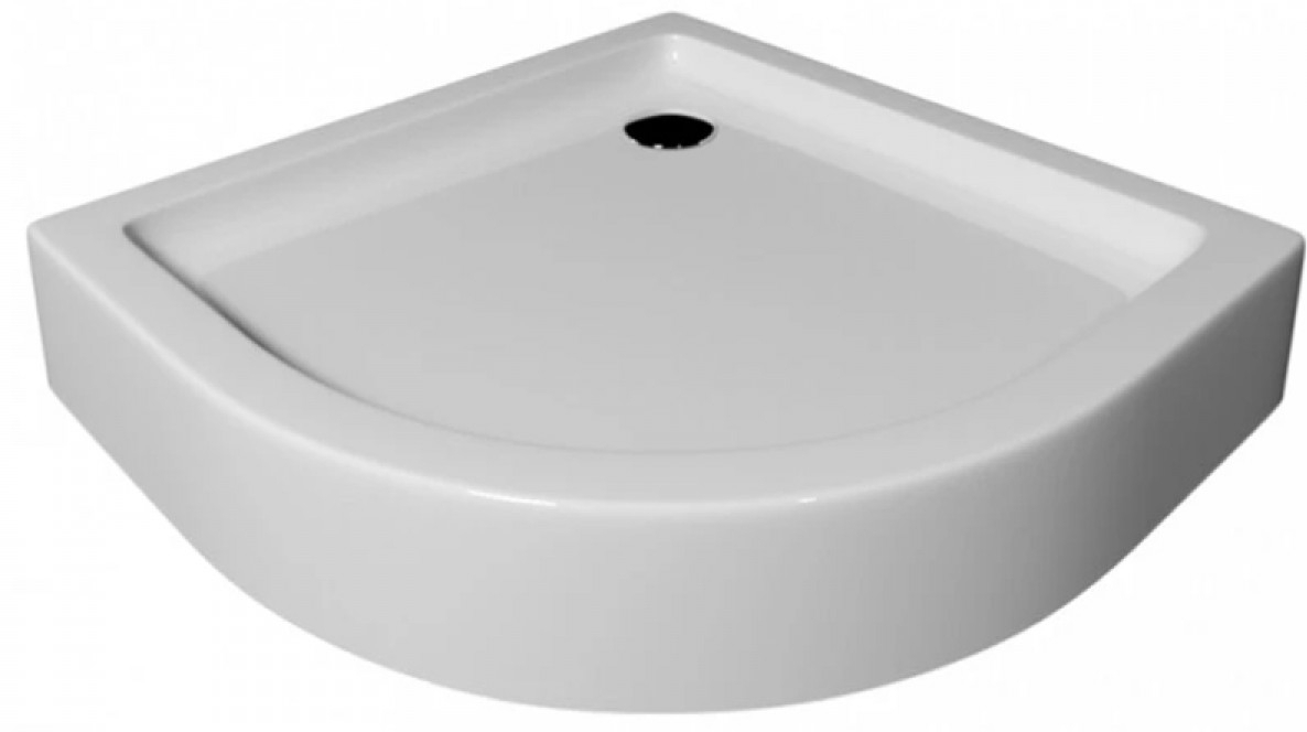 Ravak Verona 90 ST (XАU0000035)